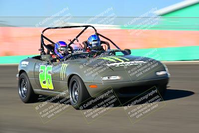 media/Sep-25-2024-Open Track Racing (Wed) [[e97609b8b7]]/Blue Group/Session 1 (Turns 3 and 4)/